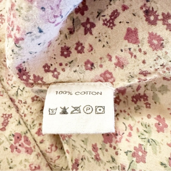 Magnolia Pearl Rainbow Duster - Picture 11 of 11